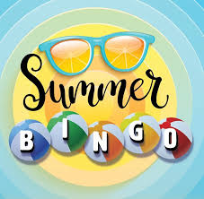 Bingo Balls